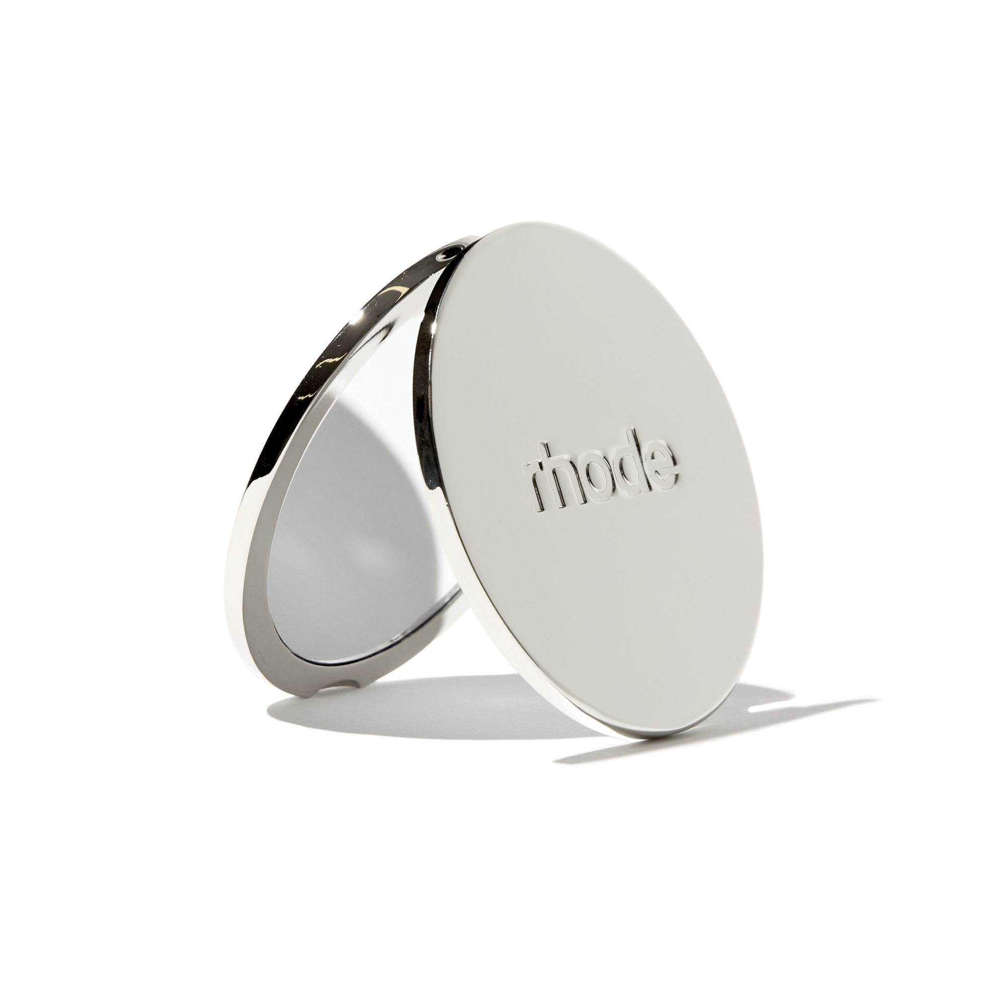 mirror-main-png-2000x2000